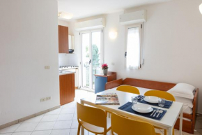 Residence Mimosa Rimini